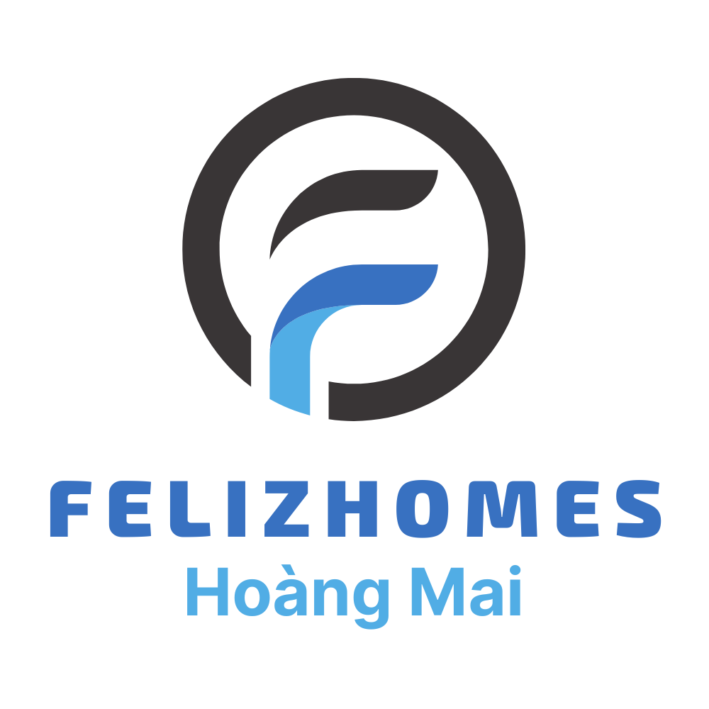 Felizhomes Hoàng Mai