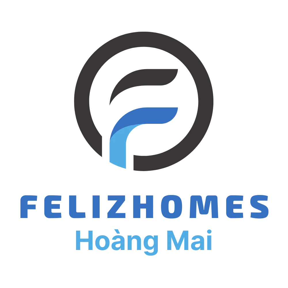 Felizhomes Hoàng Mai